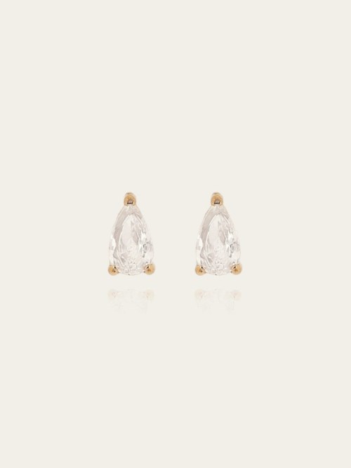 zag bijoux Anaè sep28943-01wht