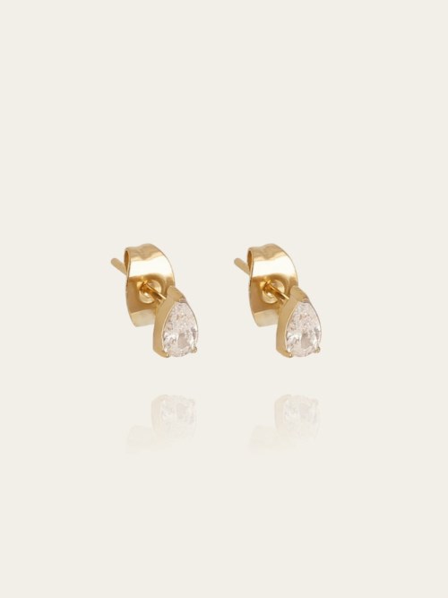 Orecchini Donna Zag Bijoux SEP28943-01WHT