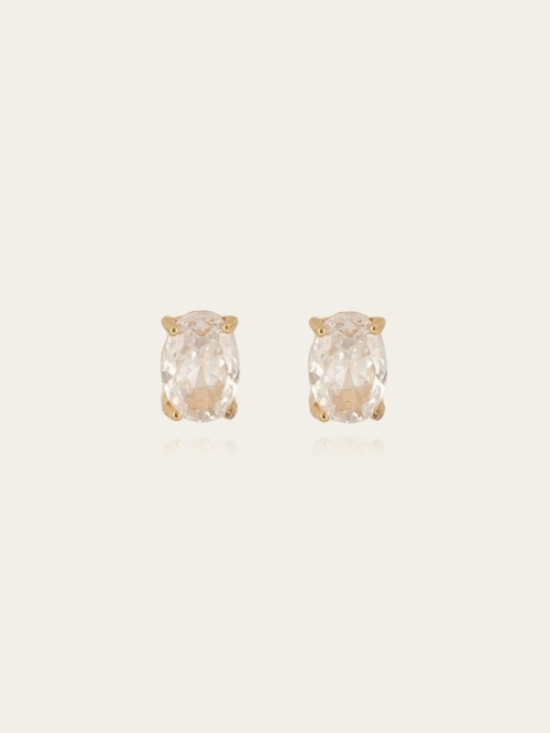 zag bijoux Echor sep28945-01wht