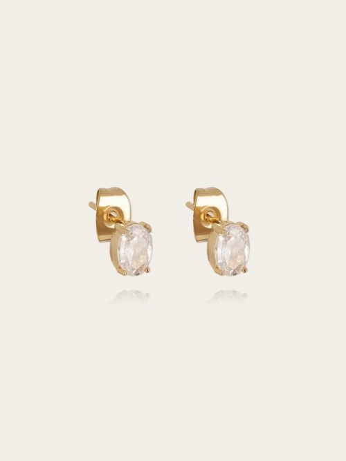 Orecchini Donna Zag Bijoux SEP28945-01WHT