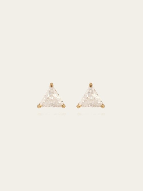 zag bijoux Auren sep28948-01wht