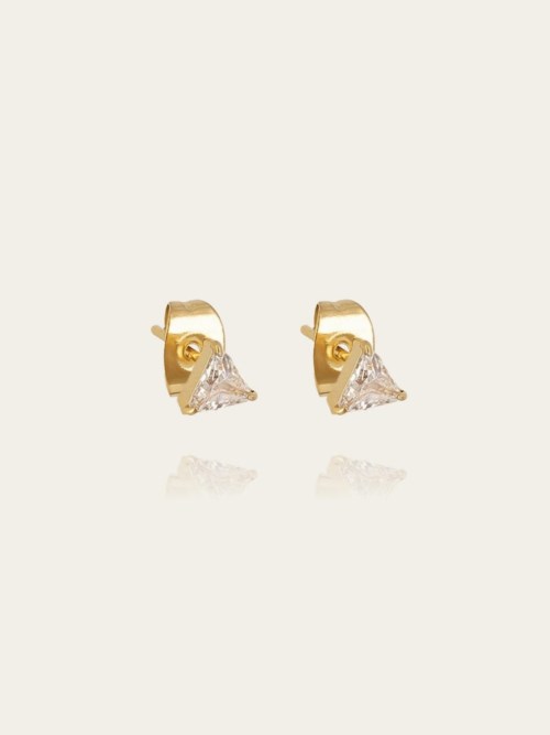 Orecchini Donna Zag Bijoux SEP28948-01WHT