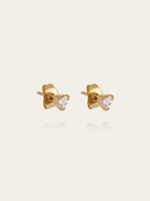 Orecchini Donna Zag Bijoux SEP28949-01WHT