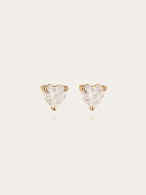 zag bijoux Auren sep28949-01wht