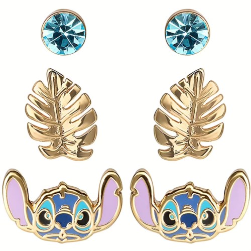 disney stitch sf00262yrql.cs