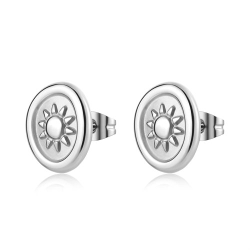 s'agapo' feelings sfe21