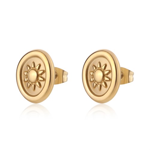 s'agapo' feelings sfe22