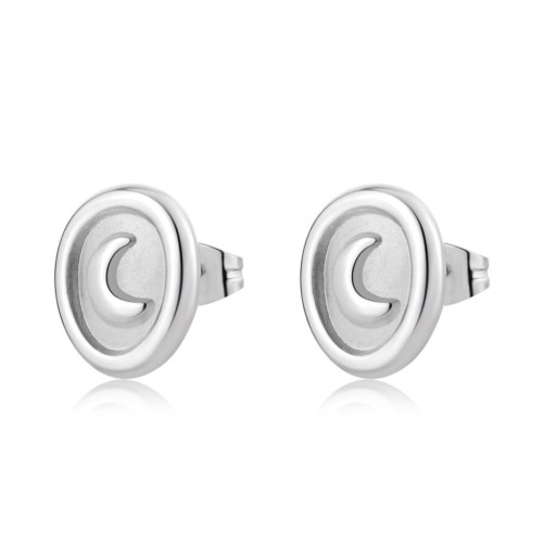 s'agapo' feelings sfe23