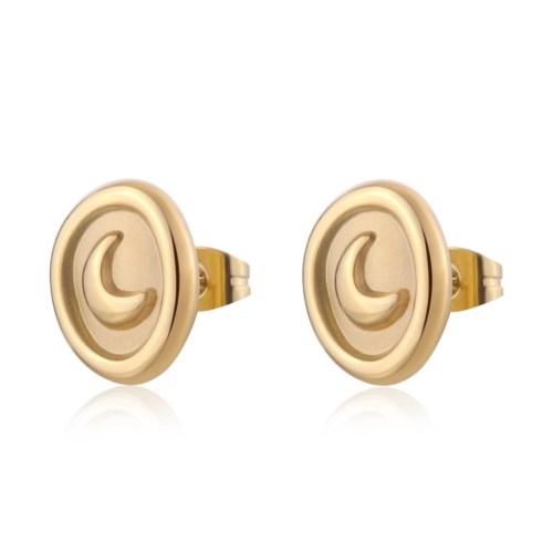 s'agapo' feelings sfe24