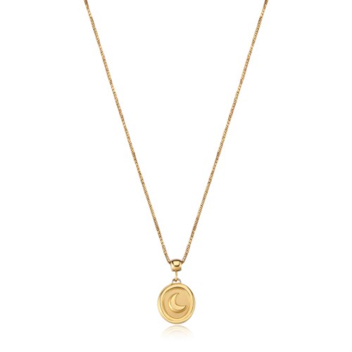 s'agapo' feelings sfe41