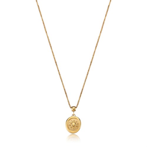 s'agapo' feelings sfe43