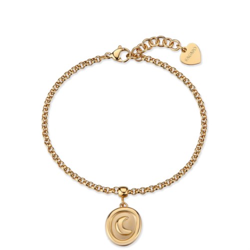 s'agapo' feelings sfe47