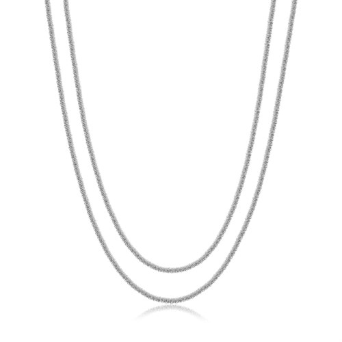 s'agapo' chunky shk104