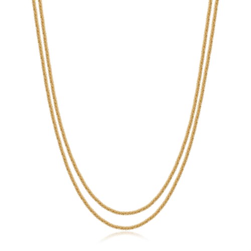 s'agapo' chunky shk105