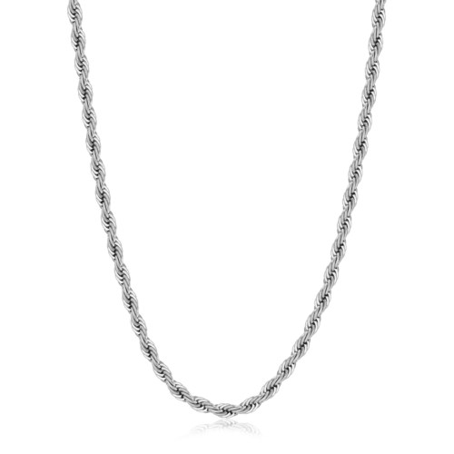 s'agapo' chunky shk106