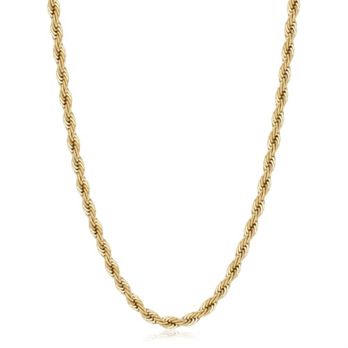 s'agapo' chunky shk107
