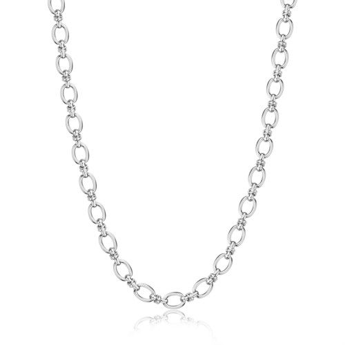s'agapo' chunky shk108