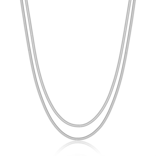 s'agapo' chunky shk110