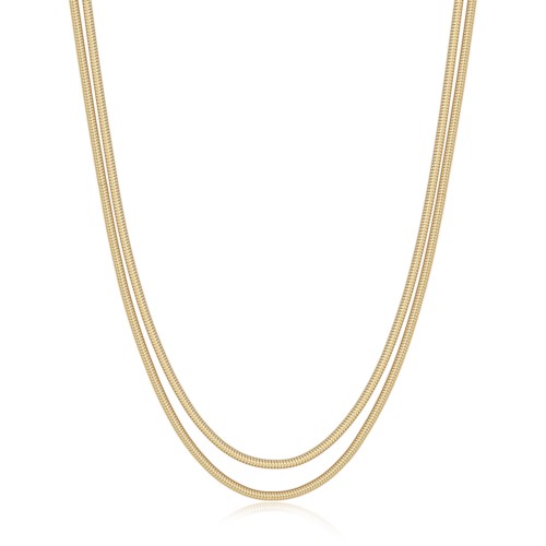 s'agapo' chunky shk111