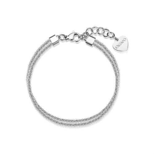 s'agapo' chunky shk112