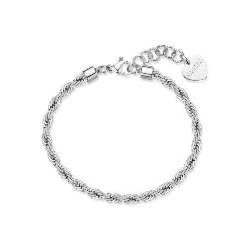 s'agapo' chunky shk114