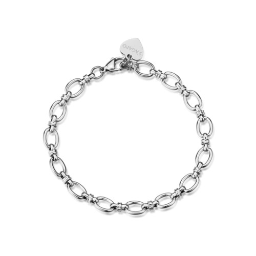s'agapo' chunky shk116