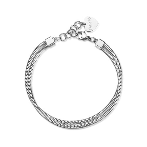s'agapo' chunky shk118