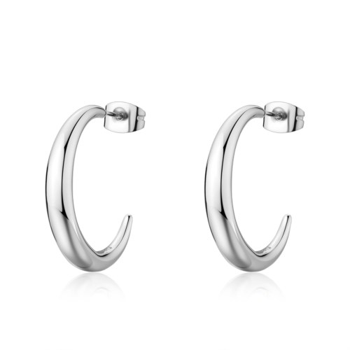 s'agapo' chunky shk122