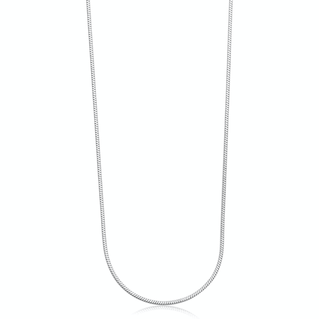 s'agapo' Chunky shk88