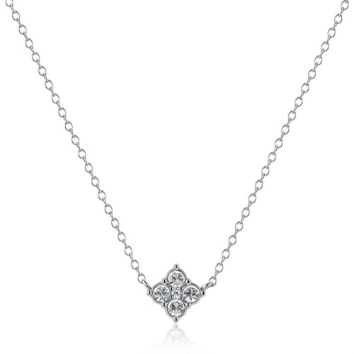 s'agapo' Gleam sla01