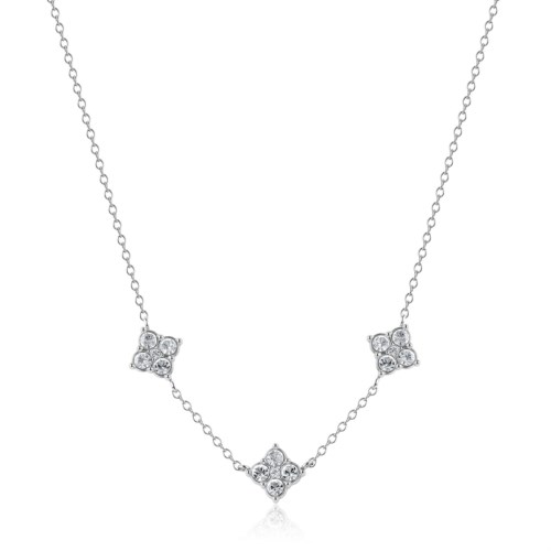 s'agapo' Gleam sla05