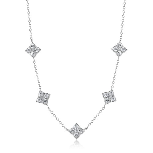 s'agapo' Gleam sla06