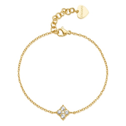 s'agapo' Gleam sla12