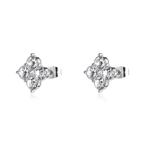 s'agapo' Gleam sla21