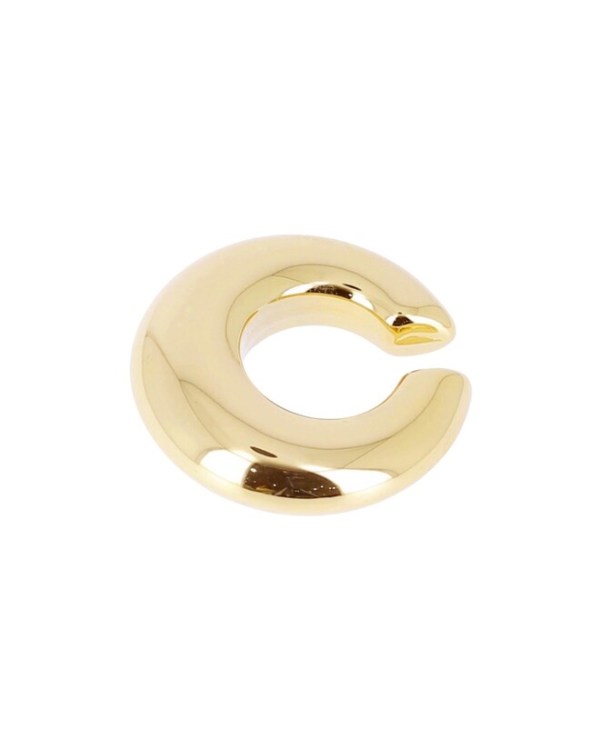 zag bijoux kozy slk25672-01uni