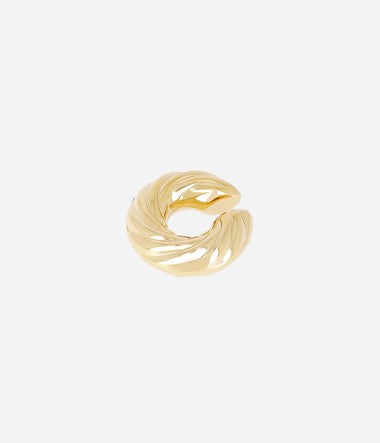 zag bijoux kozy slk25679-01uni
