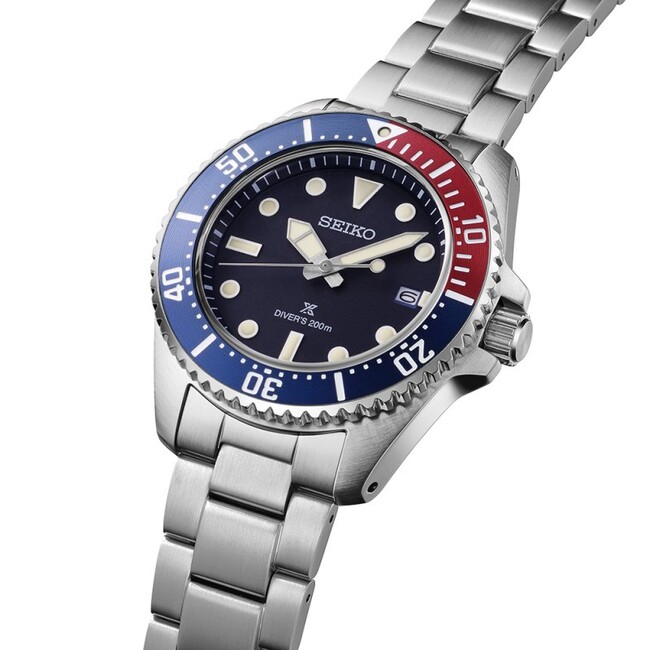 Orologio