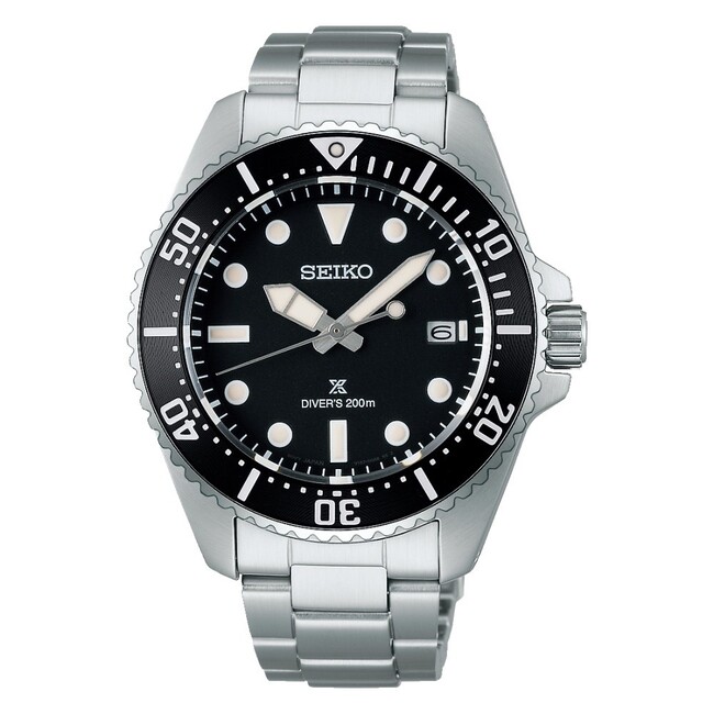 seiko Prospex sne597p1