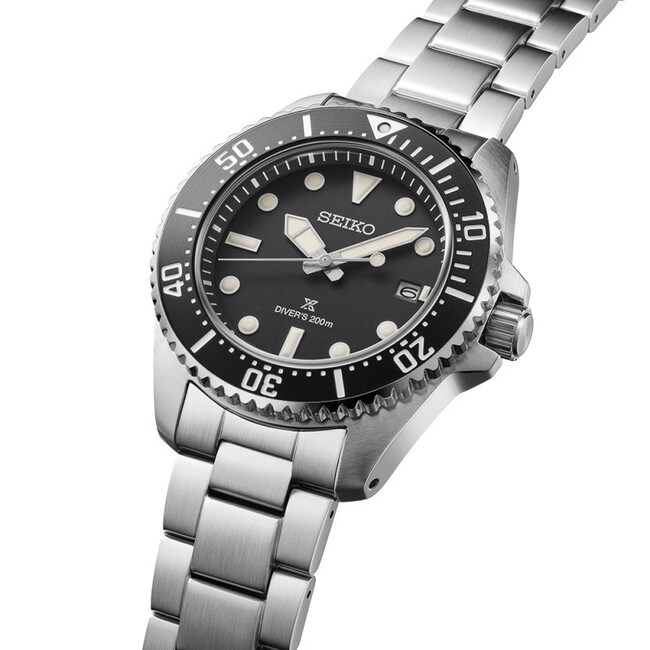 Orologio