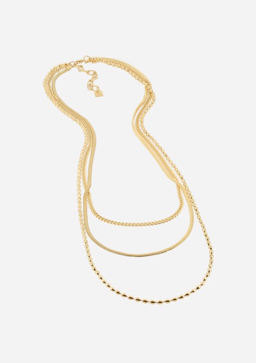 zag bijoux sanji snl24195-01uni