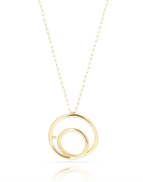 zag bijoux dejar snl25304-01uni