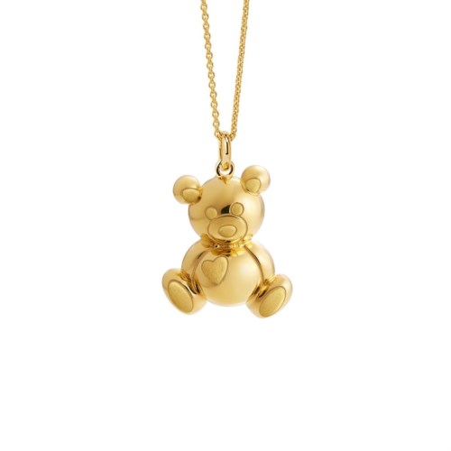 le bebe' Suonamore snm091