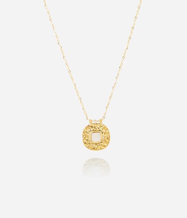 zag bijoux pinto sns19936-01sel