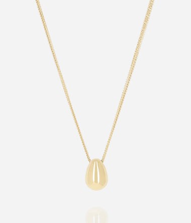zag bijoux dejar sns25403-01uni