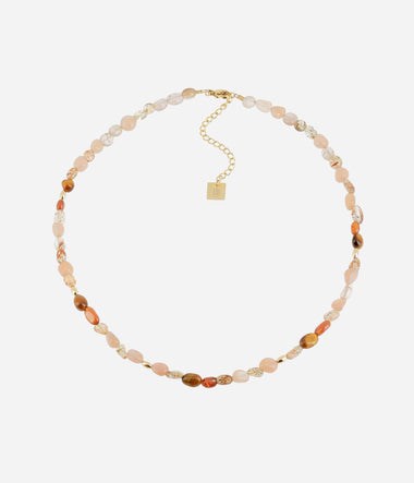 zag bijoux mariette sns25552-01nud