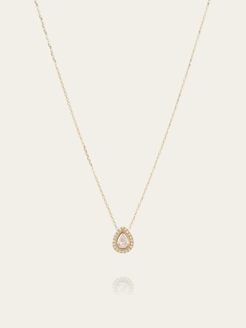 zag bijoux izel sns28849-01wht