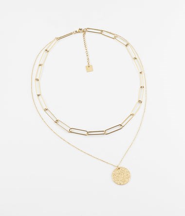 zag bijoux hamptons snx9963-01uni