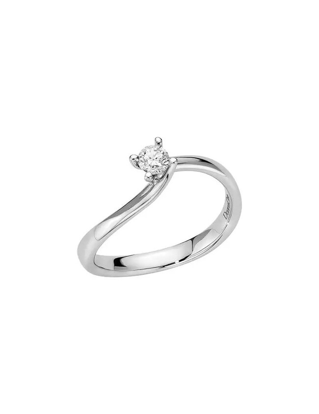 donna oro Solitario dkas9915.s010