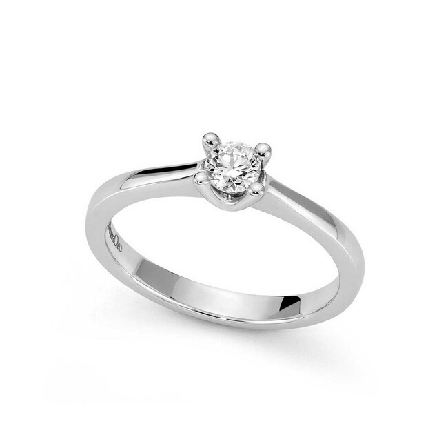 donna oro Solitario das10312.s010