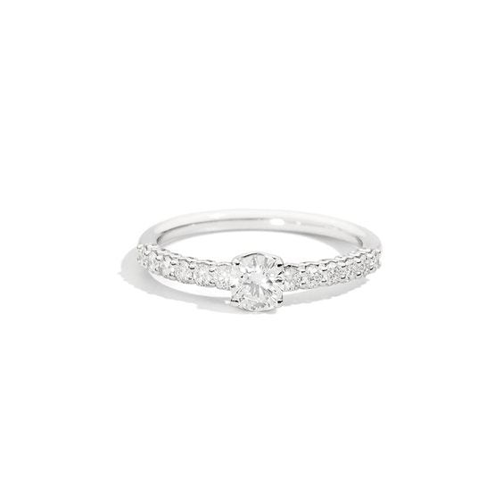 recarlo Solitario r01sp209/056